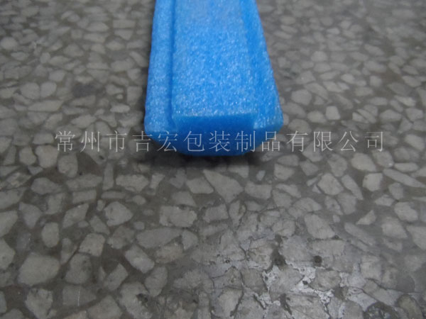 地曖保溫管擁有不錯的減震效果