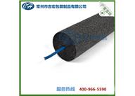 宿遷pe發(fā)泡材料