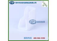 epe珍珠棉護邊