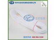 南京PE發(fā)泡棒